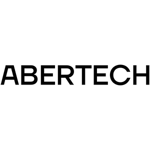 Abertech