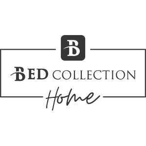 Bed Collection Home