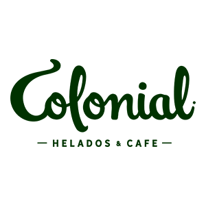 Colonial