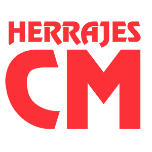 Herrajes CM