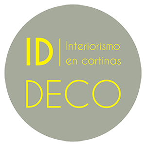ID Deco