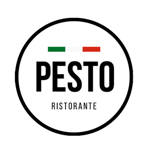 Pesto