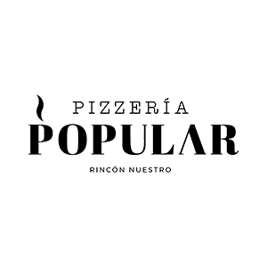 Pizzeria Popular