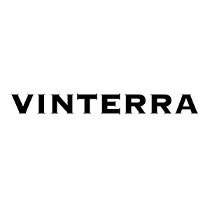 Vinterra