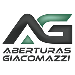 Aberturas Giacomazzi