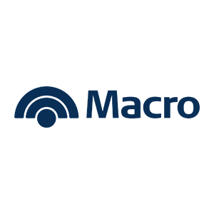 Banco Macro