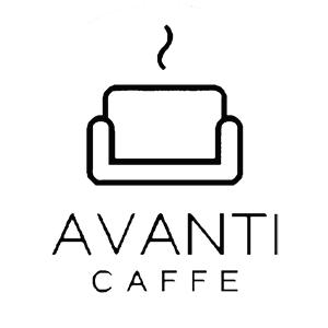 Avanti Caffe