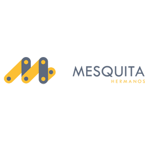 Mesquita Hermanos