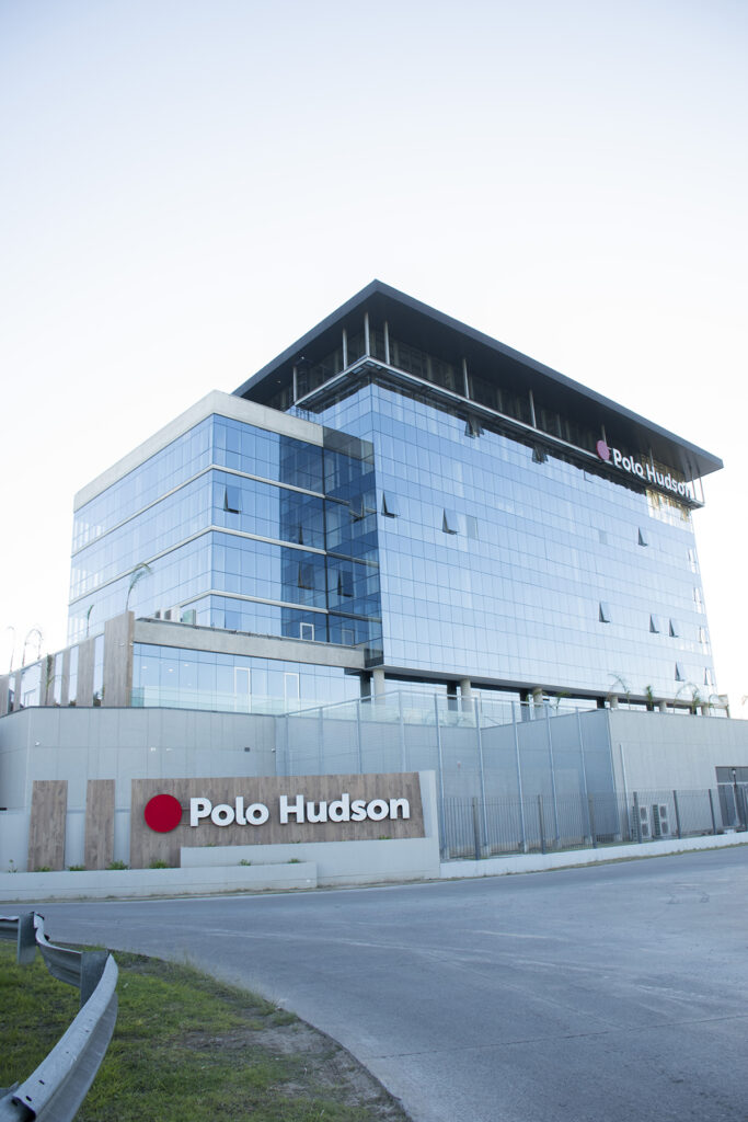 Polo Design - Life & Deco