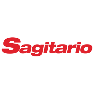 Sagitario