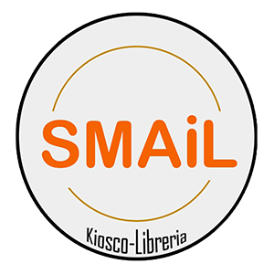 Smail - Kiosco Libreria