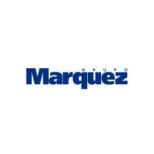 Grupo Marquez