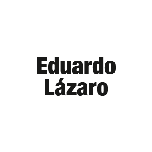 Eduardo Lázaro - Calzado Femenino
