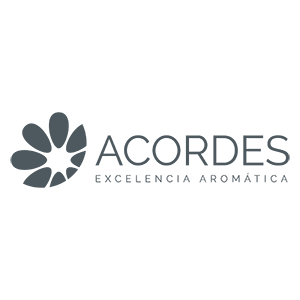 Acordes Aromáticos