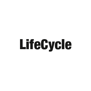 LifeCycle - Revestimientos