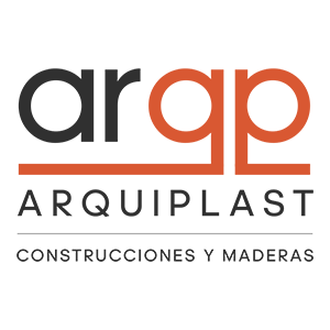 Arquiplast
