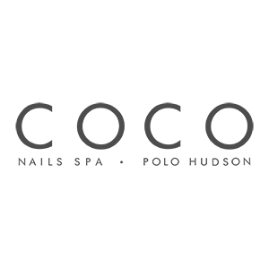 Coco Nails spa - Servicios de cuidado de manos y pies