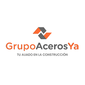 Aceros Ya - Corralón