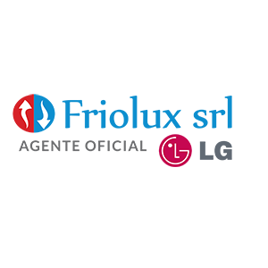 Friolux