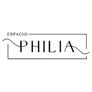Espacio Philia - Centro de bienestar integral