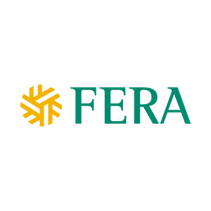 Fera - Inmobiliaria