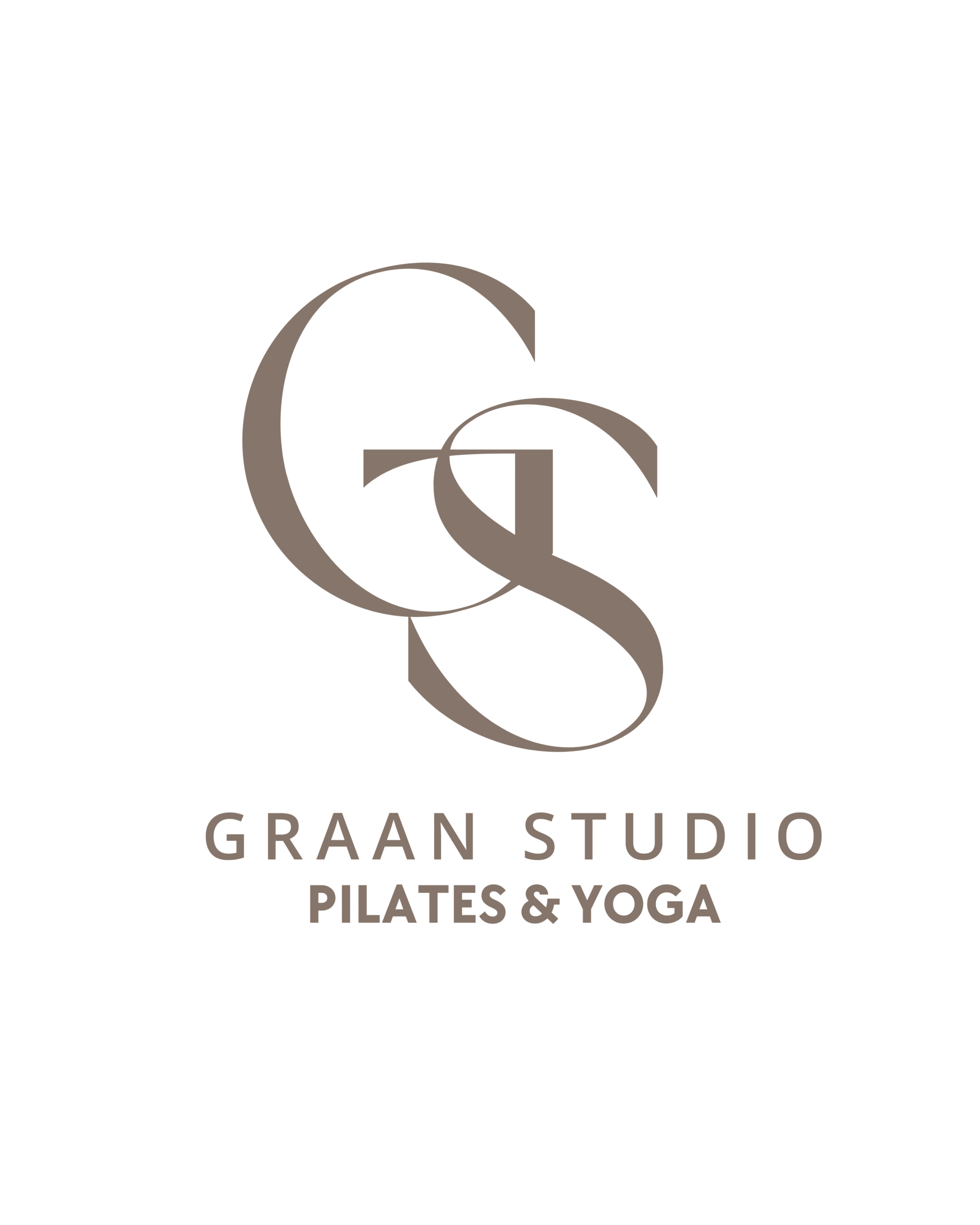 Graan studio  Feed-2