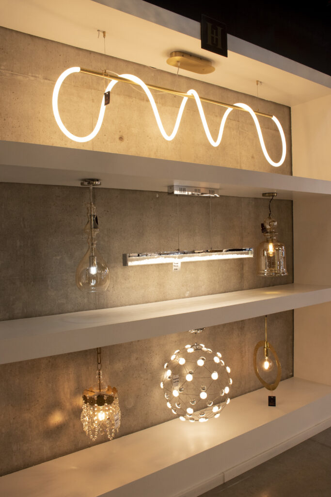 Iluminación Hudson-14