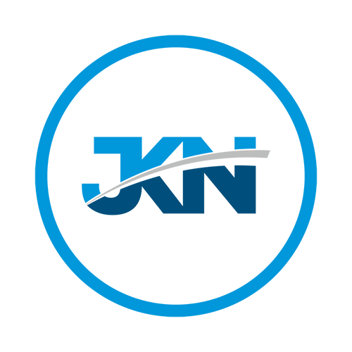 JKN-logo