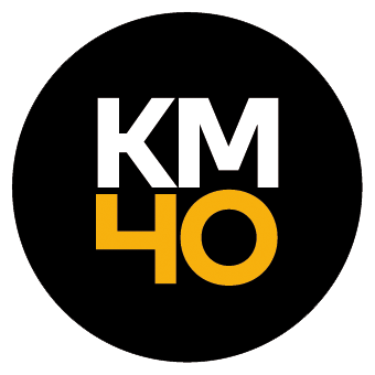 KM40