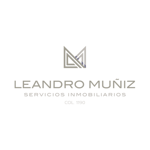 Leandro-Muniz-logo