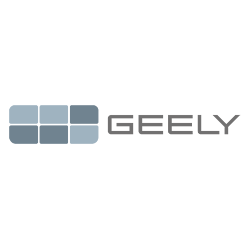 Logo-Geely-f