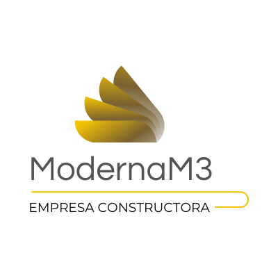 Logo_ModernaM3