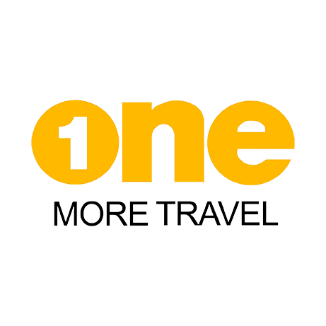 ONE-MORE-TRAVEL