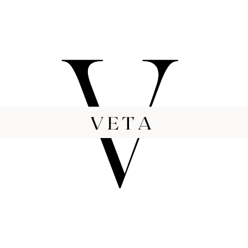 Veta-joyas