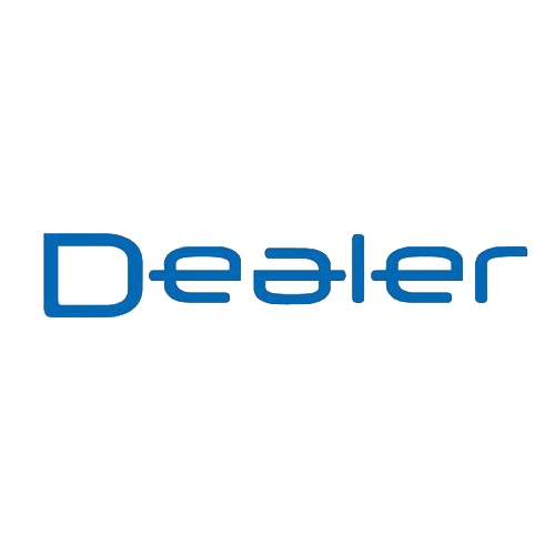 dealer-logo