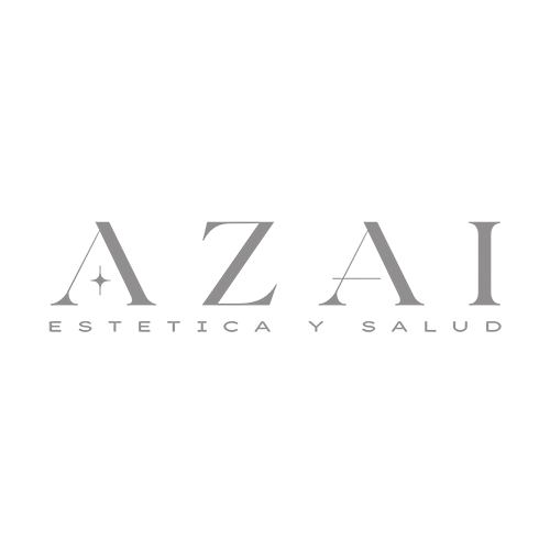 logo-Azai