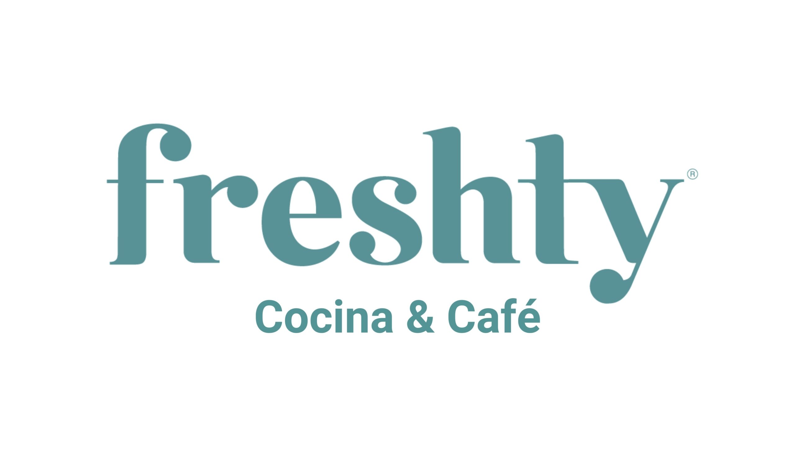 White Minimalit Mockup Marchandise Instagram Post - 2