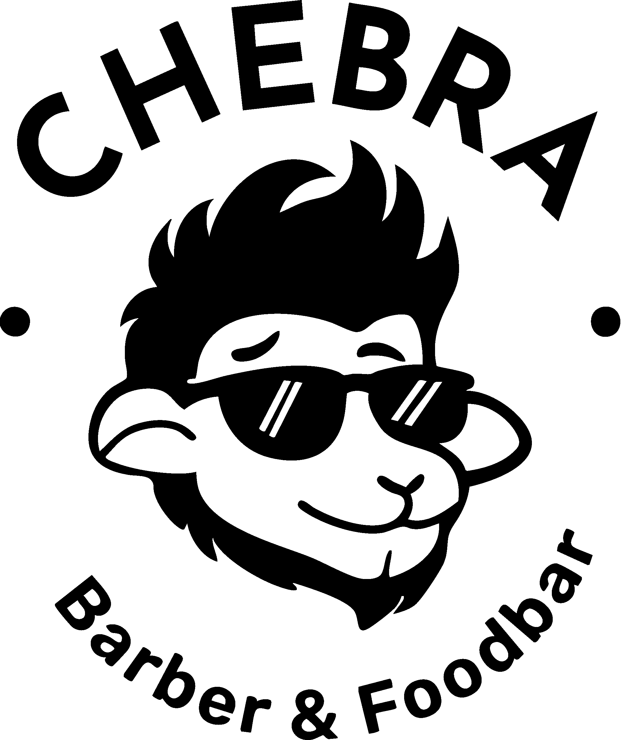 3_ CHEBRA SELLO VAR 1 positivo