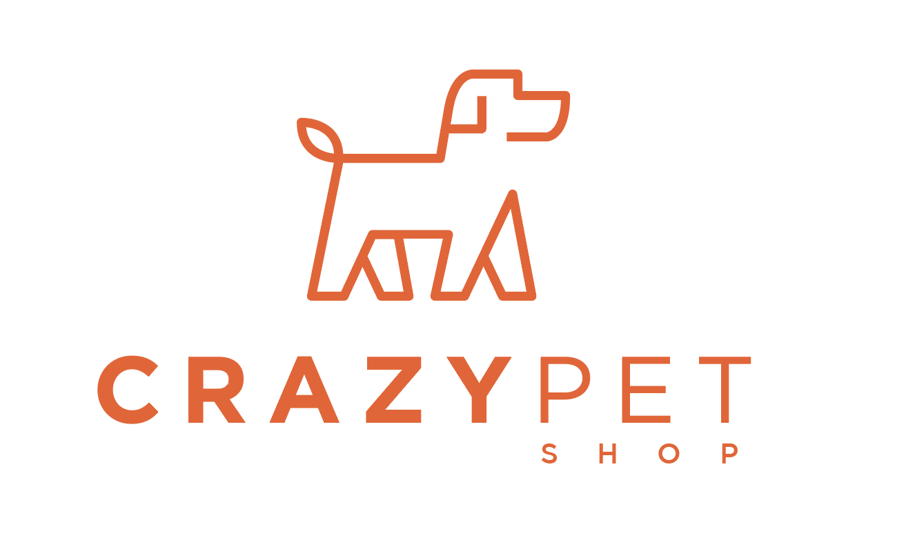 Screenshot 2025-12-11 at 3.16.28 pm