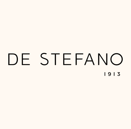 De-Stefano