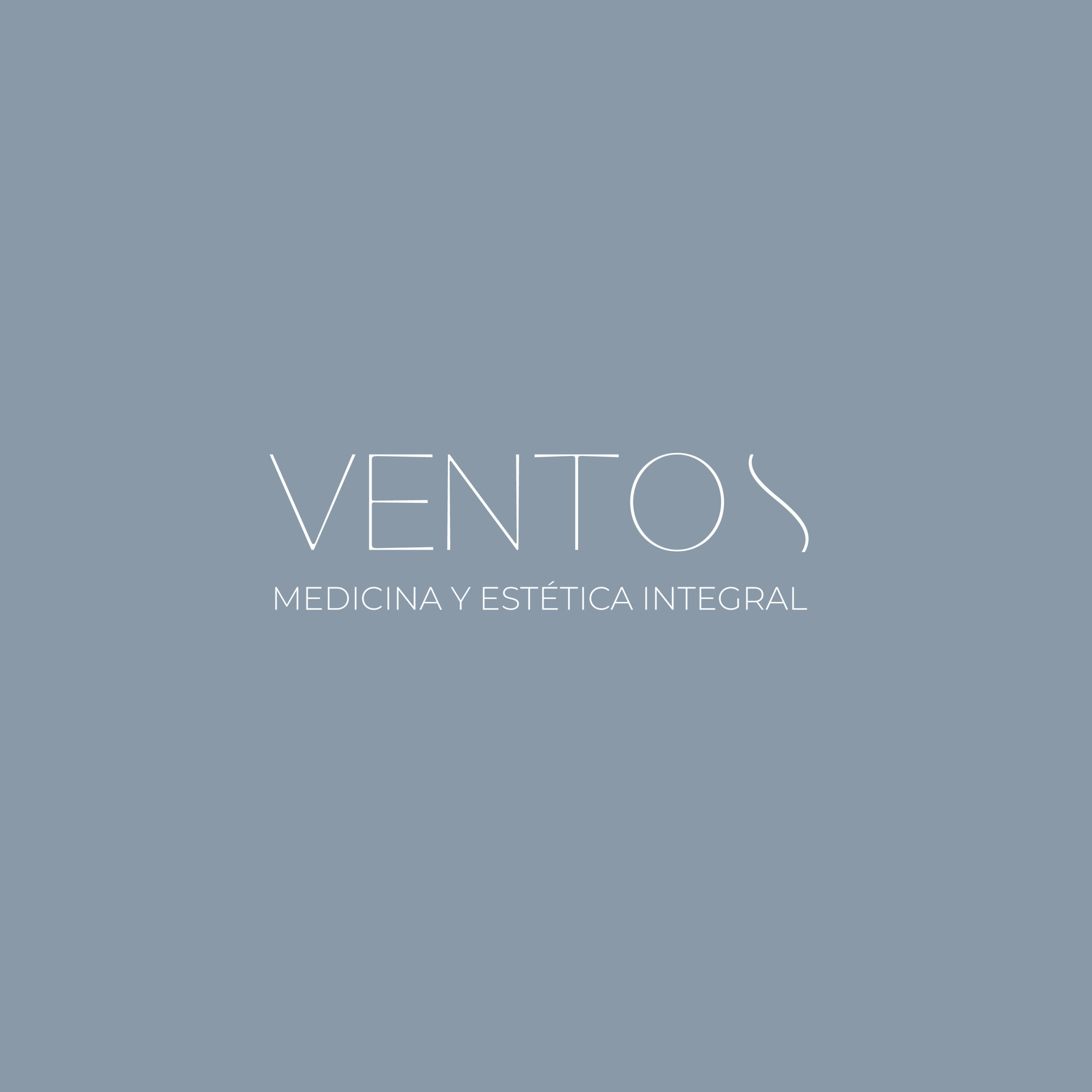 ventos-logo-jpeg-80