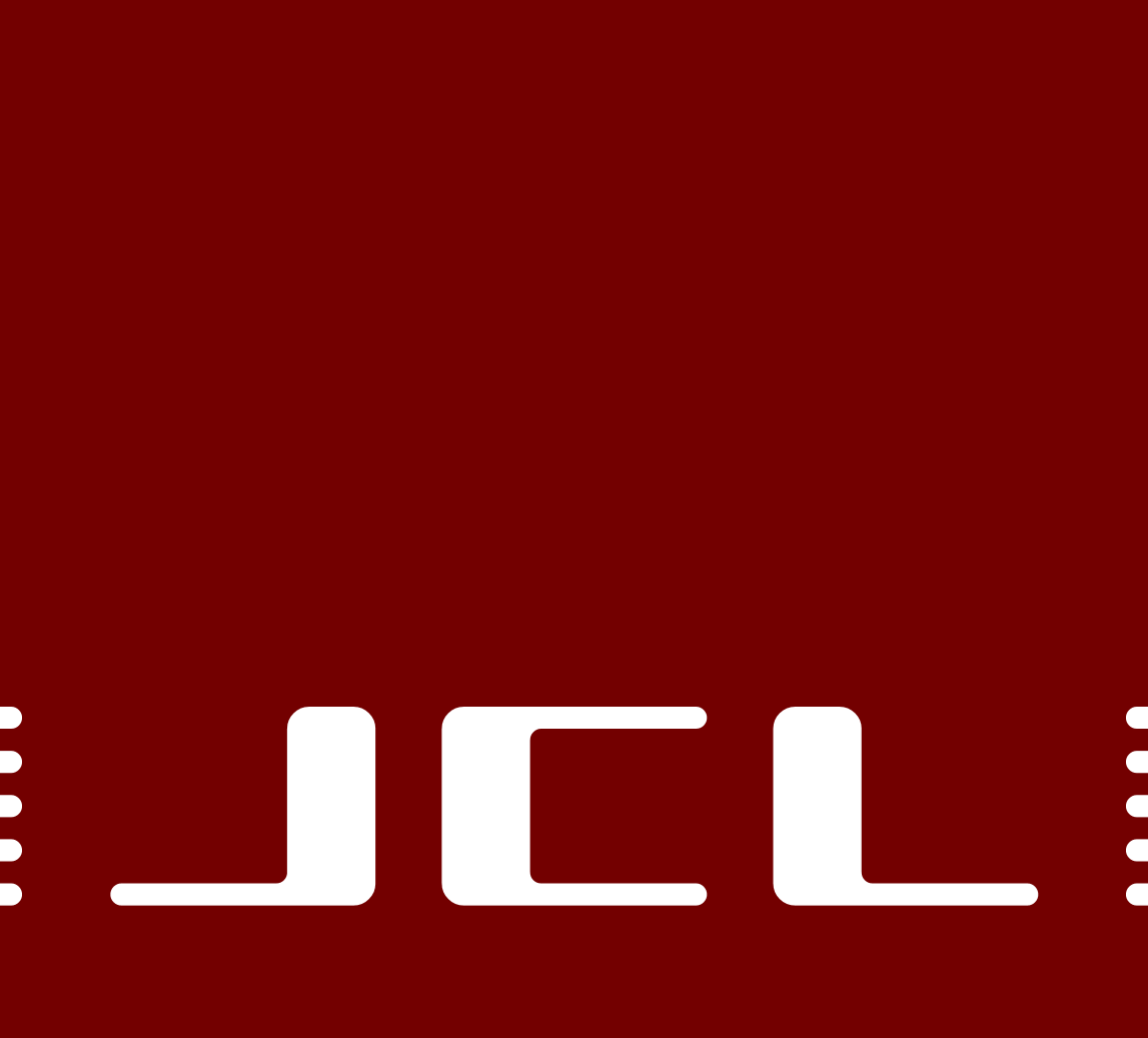 logo-jcl-big1