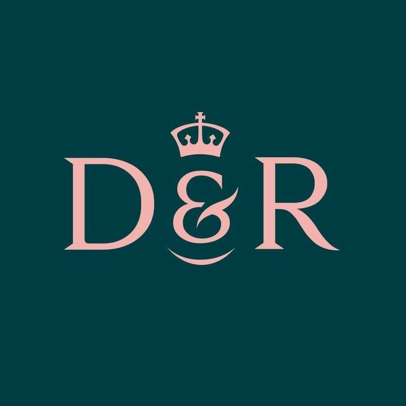 Polo Design - Denis and Ros